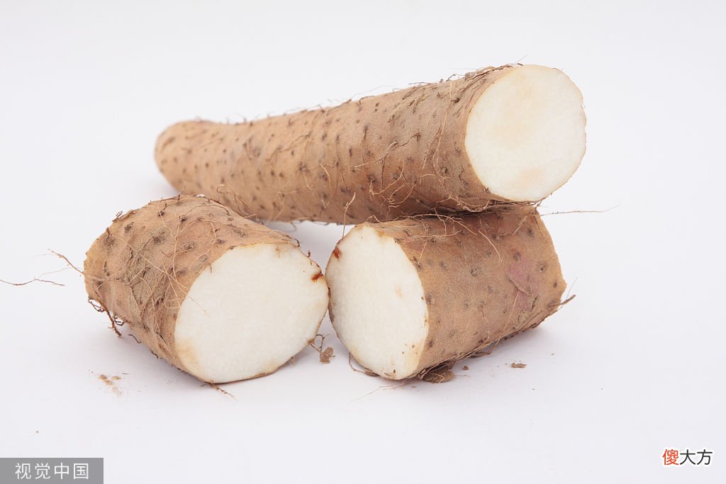 香蕉是积食的“消食剂”？日常做好3件事，孩子脾胃才能好