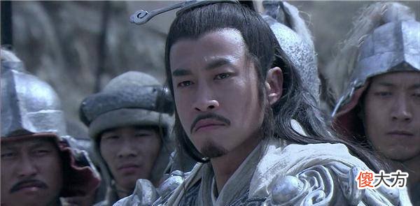 【历史故事】项羽自杀也不肯过乌江是为什么