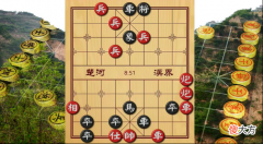 【历史故事】宋代当时游戏不仅健康，更益智