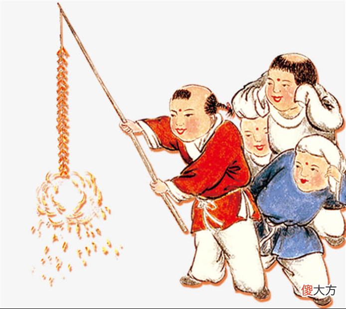 【历史故事】宋代当时游戏不仅健康，更益智