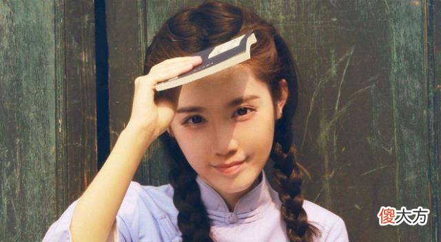 【爱历史】顾颉刚一生有三段婚姻，他最爱的那个人，却不是谭慕愚