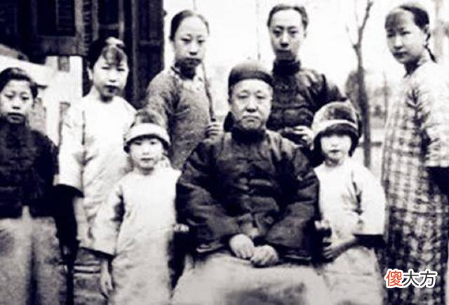 【历史故事】你知道这个清朝最大官职是什么吗？