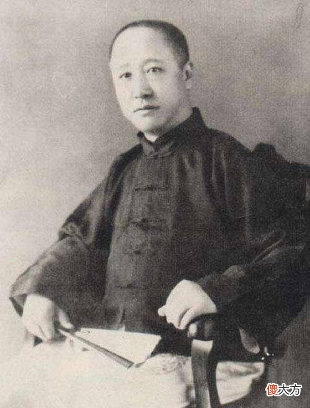 【历史故事】你知道这个清朝最大官职是什么吗？