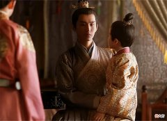 【爱历史】晋王朱棡鞭打厨子，朱元璋听后暴怒，写信痛骂：老子23年没敢动他