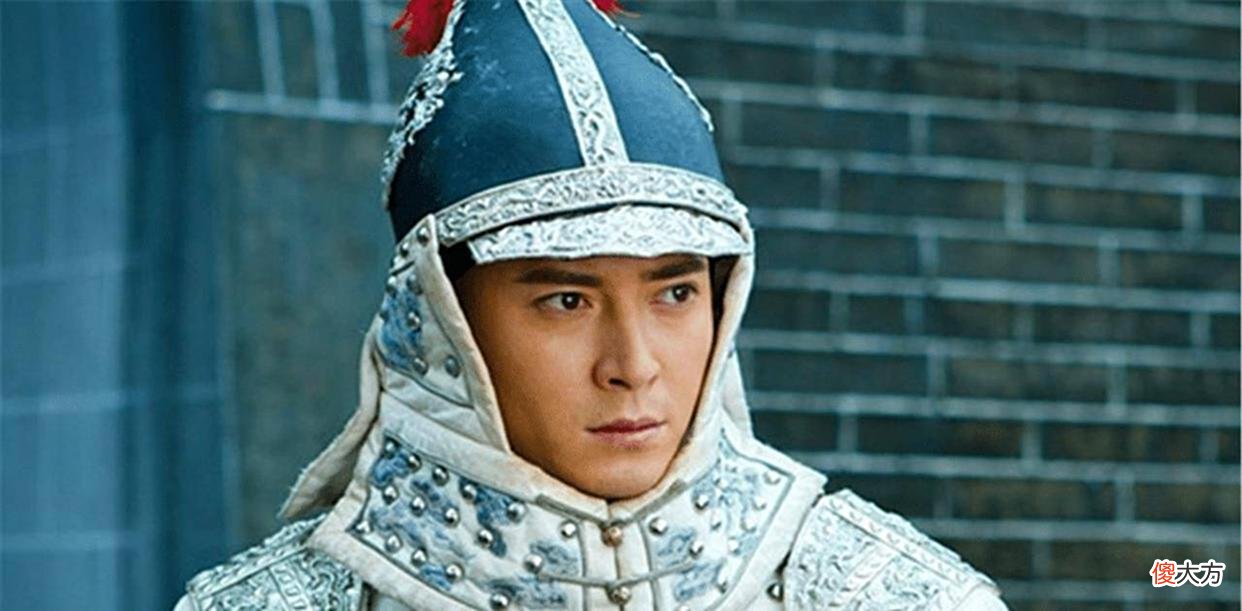 【历史故事】清朝时期孝庄太后为何再嫁？对当时的朝堂又有怎样的影响？