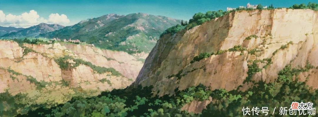 【十二星座】这三个生肖，孤傲成性，不太合群，但智勇双全，注定会成为大人物