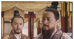 【历史故事】明朝徐阶一面极力讨好严嵩，一面百般逢迎嘉靖皇帝