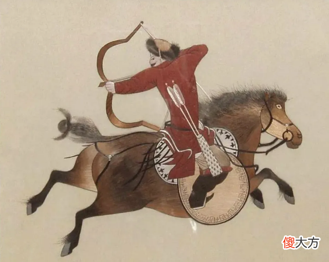 【爱历史】若常遇春没死，蓝玉还会被杀吗？恐怕就没朱棣和朱允炆啥事了