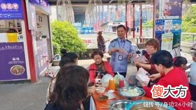 【就爱时尚】安全用妆携手“童”行-观山湖区市场监管局开展2022年“全国化妆品安全科普宣传周”活动
