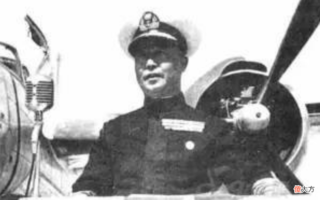 【爱历史】将军太困倒在椅子上入睡，小兵为他盖上被子，没想到命运就此改变