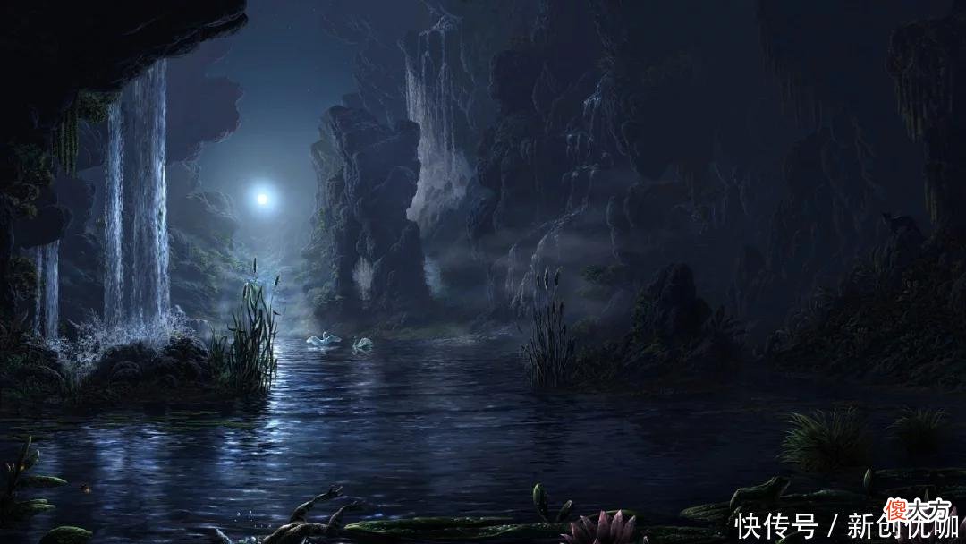 【十二星座】2022下半年，霉运退散，贵人撑腰，天降大任，名利双收的三个生肖