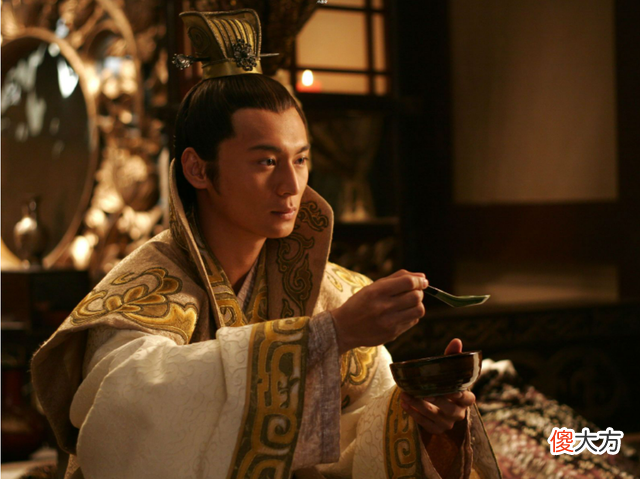 【爱历史】北魏孝文帝是怎么样的一个皇帝？