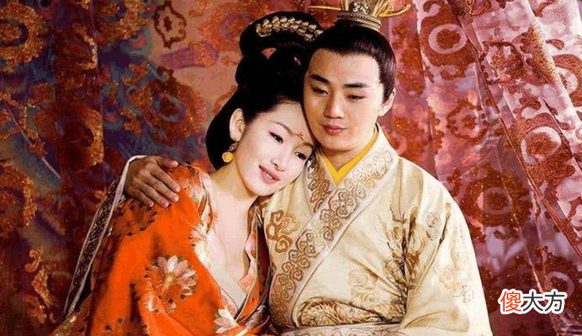 【爱历史】北魏孝文帝是怎么样的一个皇帝？