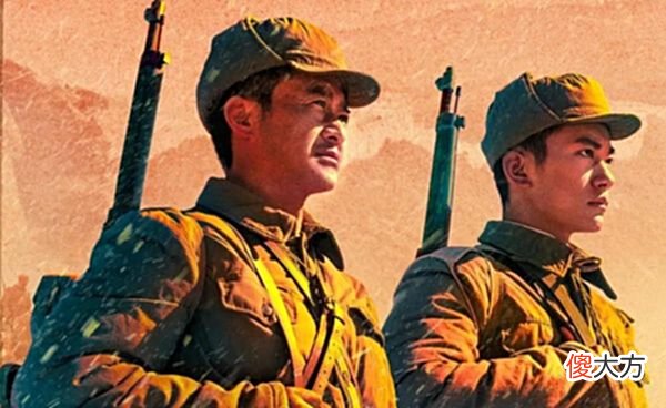 【历史故事】1950年，我们有没有误判美国意图？看看抗美援朝的决策有多正确