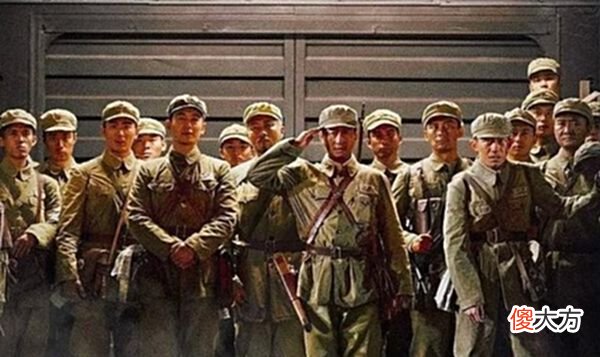 【历史故事】1950年，我们有没有误判美国意图？看看抗美援朝的决策有多正确