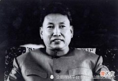 【爱历史】历史比戏剧还有传奇色彩，波尔布特是柬埔寨国王的小舅子