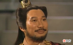 【历史故事】阳顶天的明教vs张三丰的武当，谁能笑到最后？
