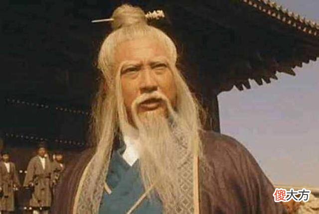 【历史故事】阳顶天的明教vs张三丰的武当，谁能笑到最后？