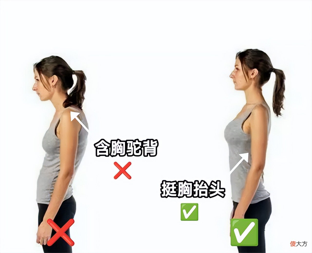 【就爱时尚】到老都优雅的女人：除了越来越端庄的仪态，还有越来越得体的打扮