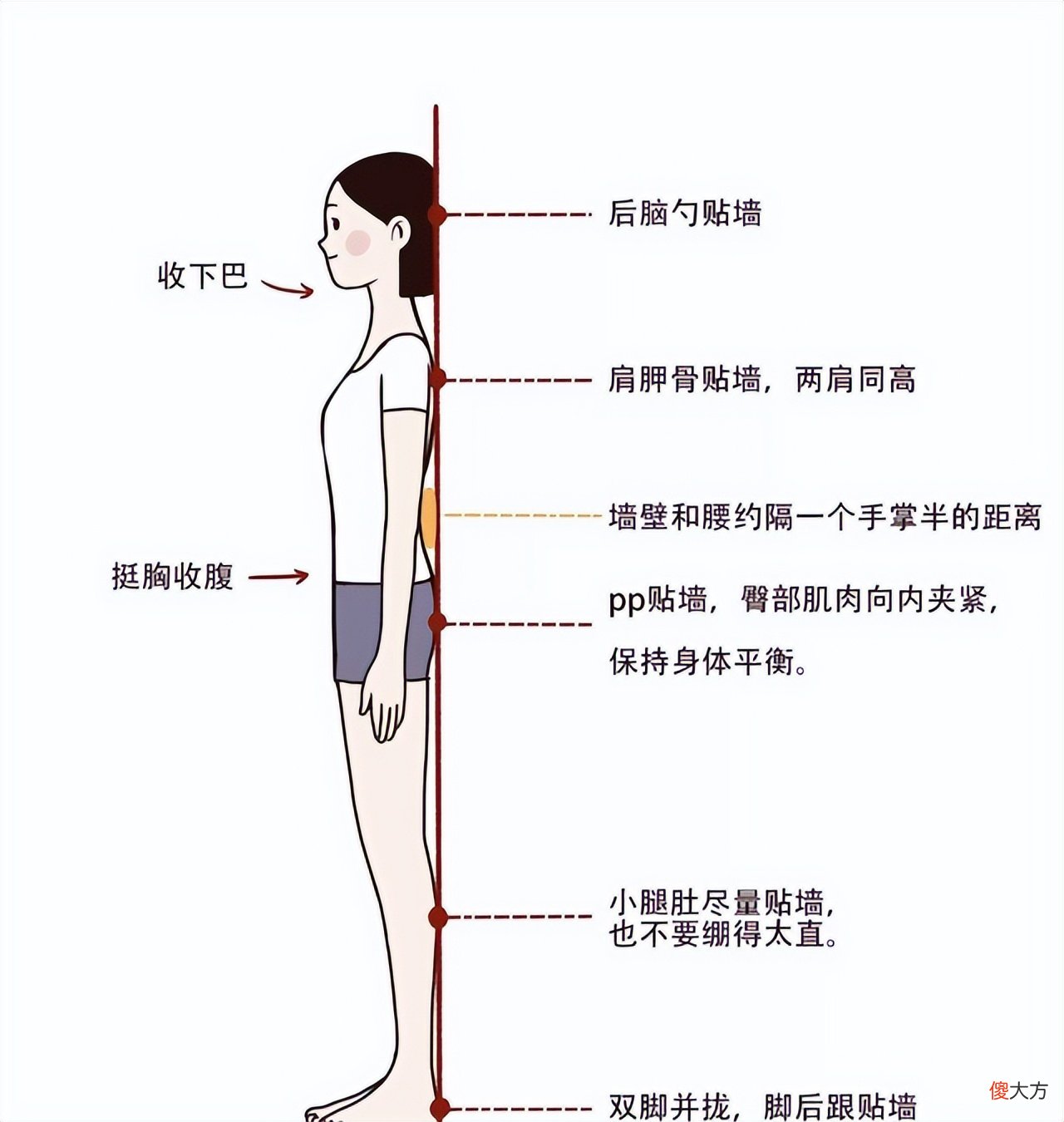 【就爱时尚】到老都优雅的女人：除了越来越端庄的仪态，还有越来越得体的打扮