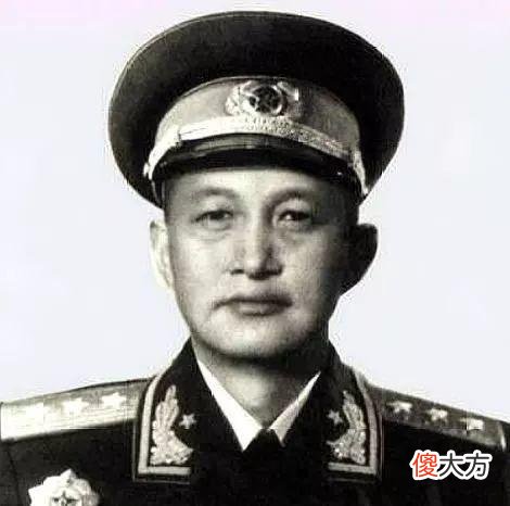 【历史故事】攻守兼备的东野第六纵队，前后共历任三位司令员，他们都是谁？