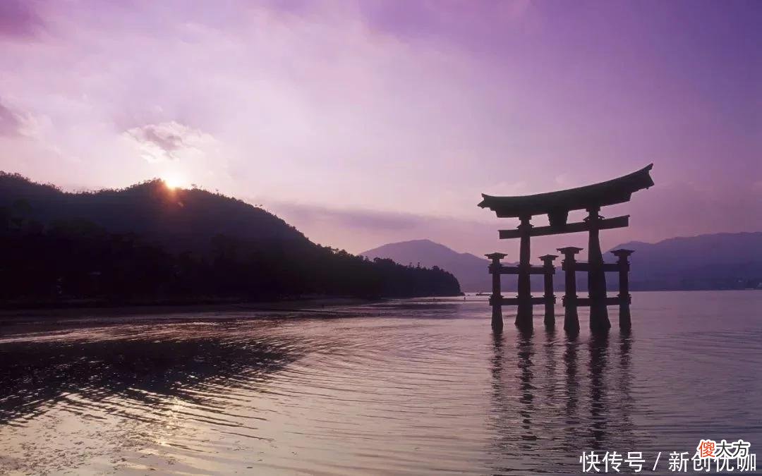 【十二星座】6月，桃花运飙升，爱情明朗，喜获意中人，白首不分离的三个生肖