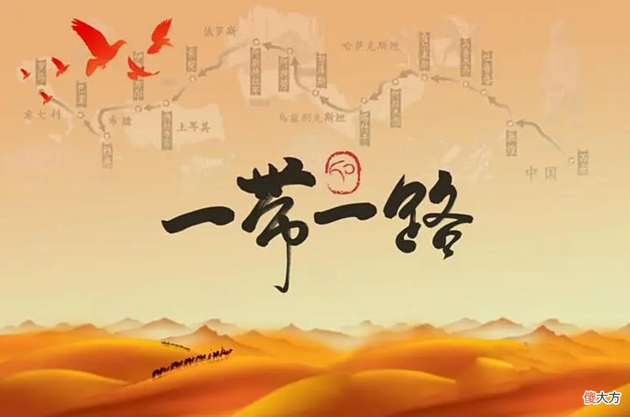 【历史故事】康熙口误给一水果赐名，后人也跟着叫错三百年，沿用至今