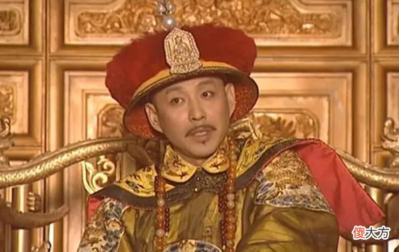 【历史故事】康熙口误给一水果赐名，后人也跟着叫错三百年，沿用至今