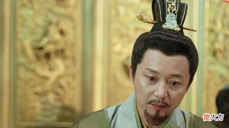 【爱历史】朱佑樘：被称为三代以下第一明君，实际就是宠妻无度的老好人而已