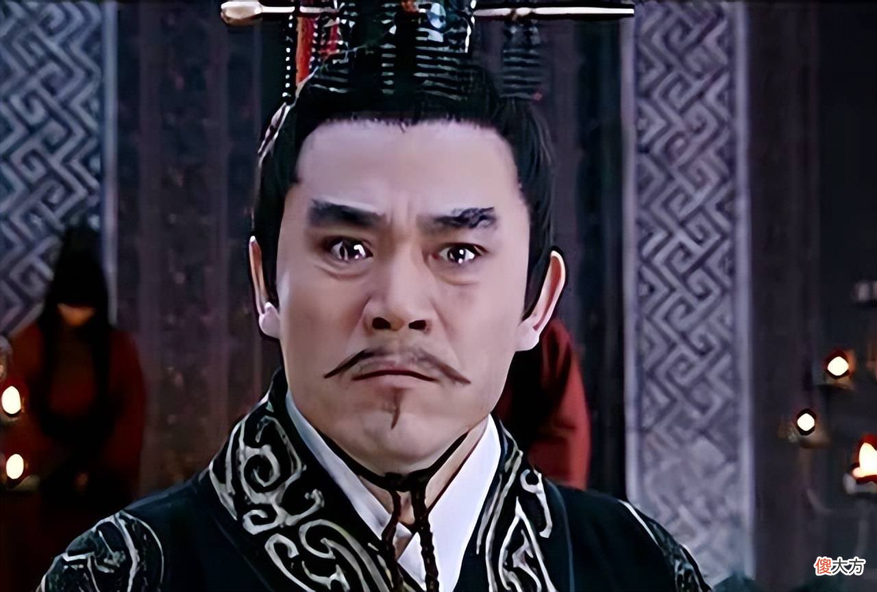 【爱历史】刘彻为何在卫子夫死后，没有放过她的家人？