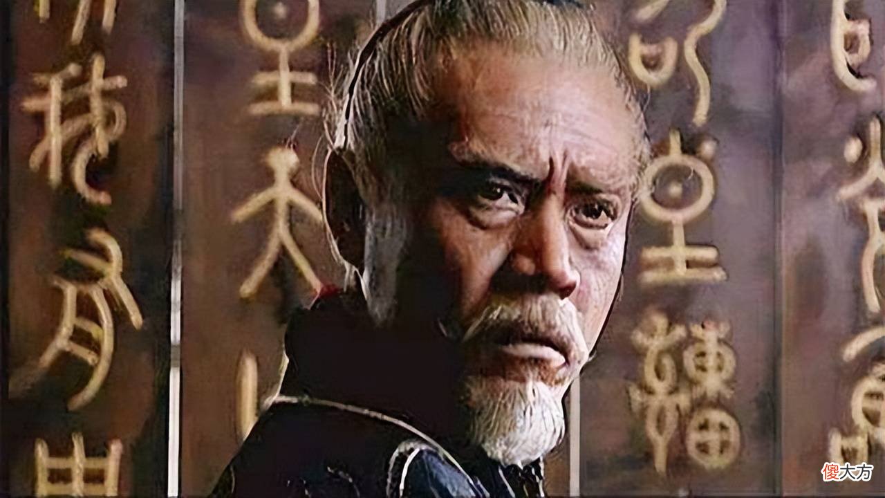 【爱历史】刘彻为何在卫子夫死后，没有放过她的家人？