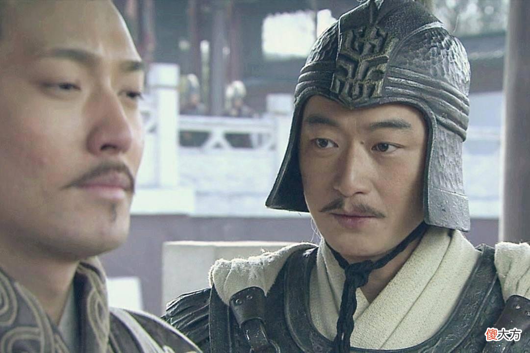 【历史故事】周瑜、鲁肃、吕蒙在孙权心目中的谁的地位最高？他和陆逊说清楚了