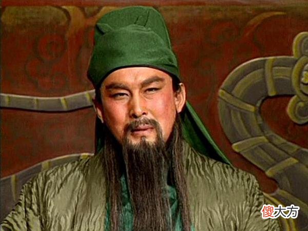 【历史故事】周瑜、鲁肃、吕蒙在孙权心目中的谁的地位最高？他和陆逊说清楚了