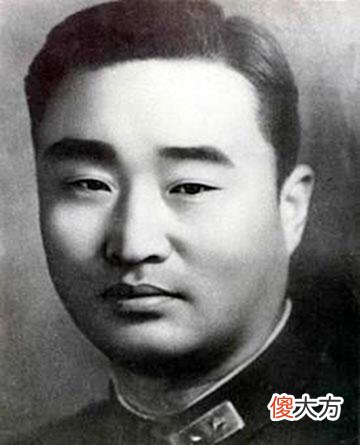 【历史故事】最为惨烈的抗日攻坚战，1.7万国军打残近20万日军，后却无奈投降