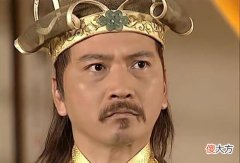 【历史故事】李密降唐后为何又被李渊所杀？