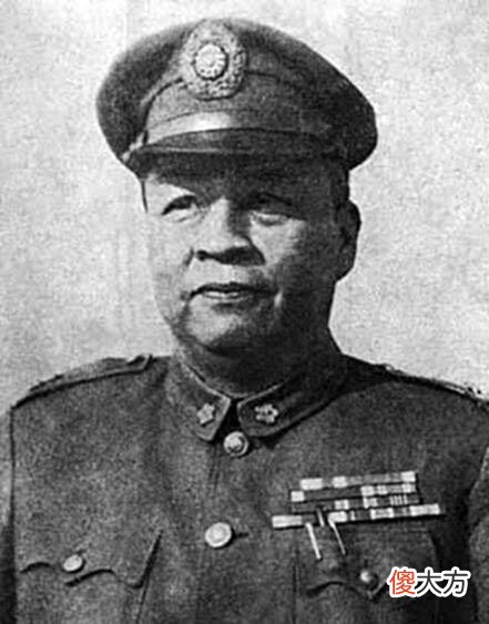 【爱历史】日军为何没放一枪，就攻占广州？百姓讥讽“余汉无谋”
