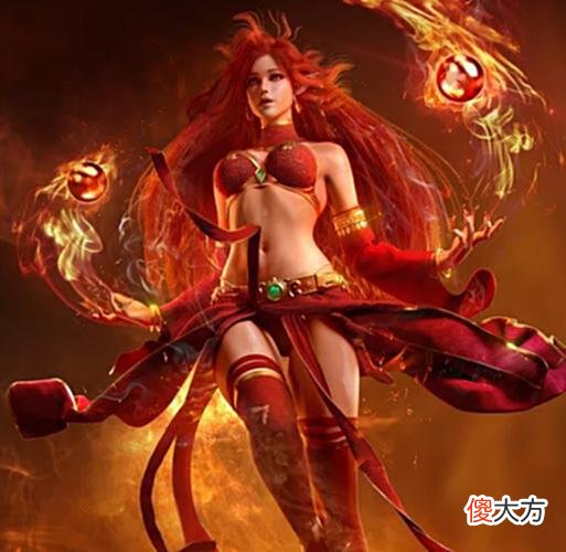 【爱历史】传说黄帝战蚩尤，你知道经过吗？