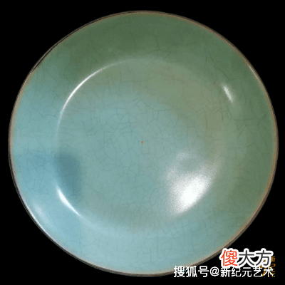 【历史故事】汝瓷的历史由来