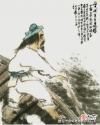 【历史故事】中国古代航海家——汪大渊