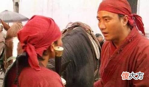 【历史故事】朱元璋创造了“洪武之治”，甚至有历史学者称其为“洪武大帝”