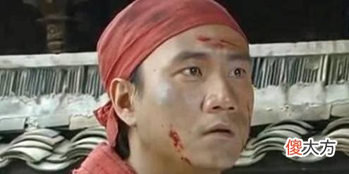 【历史故事】朱元璋创造了“洪武之治”，甚至有历史学者称其为“洪武大帝”