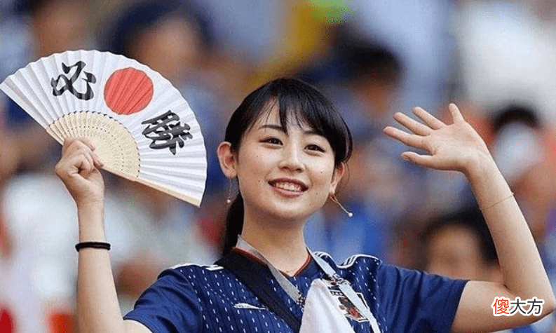 【历史故事】日本人移民巴西的真实原因是什么？