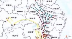【历史故事】日本人移民巴西的真实原因是什么？