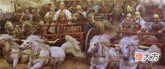 【爱历史】为什么古代的人们都喜欢捡贝壳？