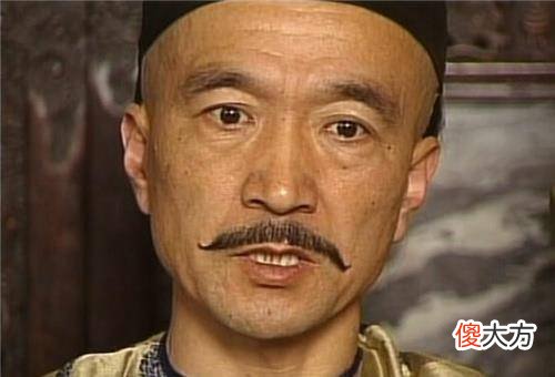 【历史故事】和珅、刘墉、纪晓岚之间有什么关系？