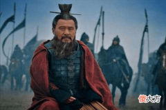 【历史故事】三国时期的刘备是如何发家致富的？