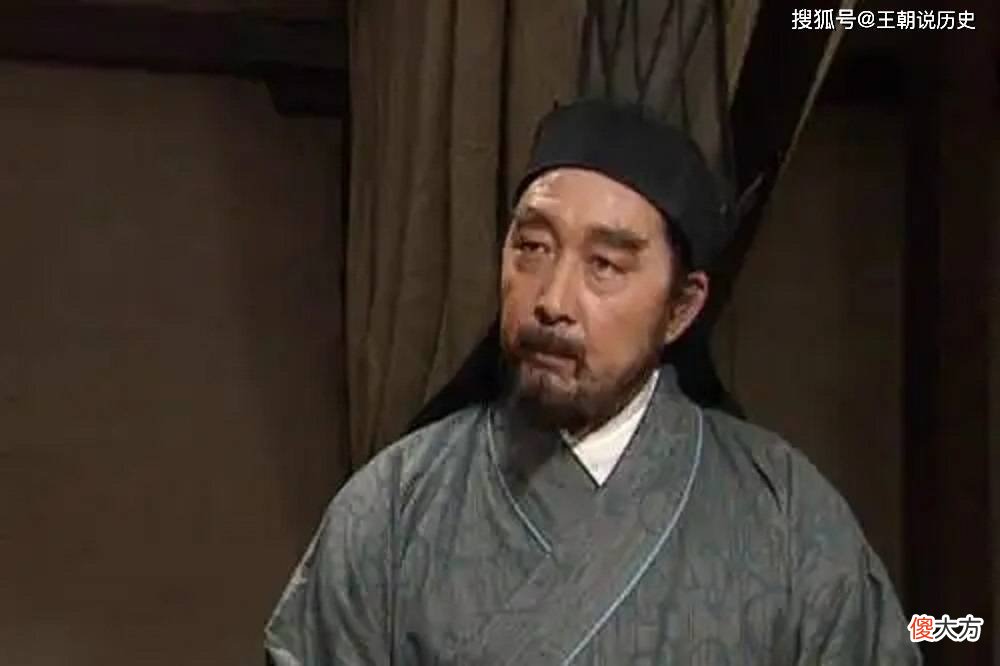 【爱历史】三国时期郭嘉和曹操的关系是什么？