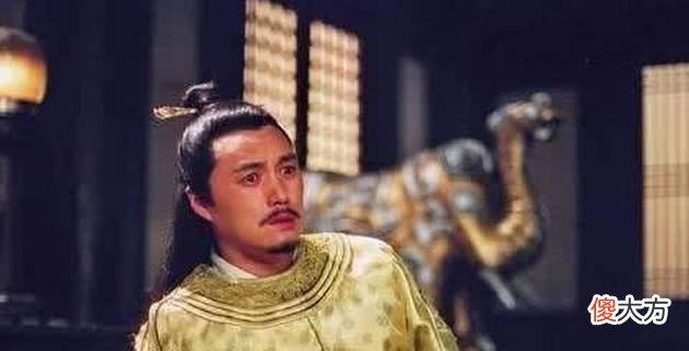 【历史故事】唐高宗在位期间，勤于政事，故而“百姓阜安，有贞观之遗风”