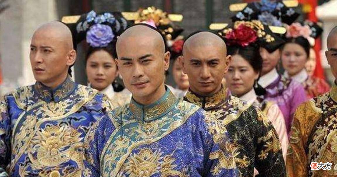 【历史故事】唐高宗在位期间，勤于政事，故而“百姓阜安，有贞观之遗风”