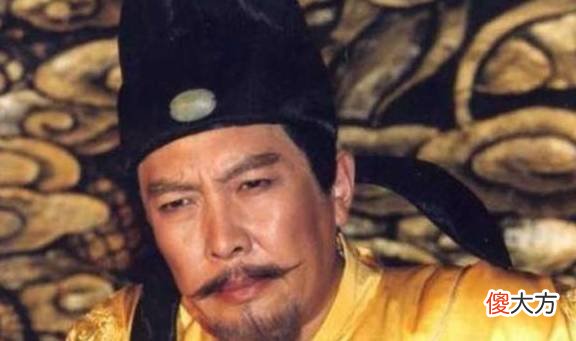 【历史故事】唐高宗在位期间，勤于政事，故而“百姓阜安，有贞观之遗风”
